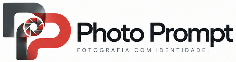 Photo Prompt